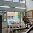 6 Bedroom House for sale in Pondok Aren, Banten, Pondok Aren