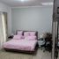 6 Bedroom House for sale in Pondok Aren, Banten, Pondok Aren