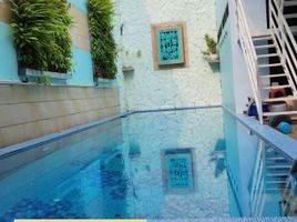 6 Bedroom House for sale in Pondok Aren, Banten, Pondok Aren