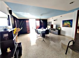 3 Habitación Casa en venta en Parque de los Pies Descalzos, Medellín, Medellín