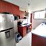 3 Habitación Villa en venta en Parque de los Pies Descalzos, Medellín, Medellín