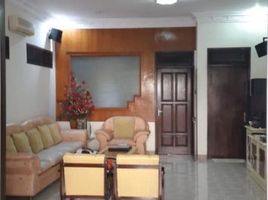 5 Habitación Casa en venta en Mulyorejo, East Jawa, Mulyorejo, Surabaya