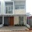 3 Schlafzimmer Villa zu verkaufen in Jatiasih, West Jawa, Jatiasih, Bekasi