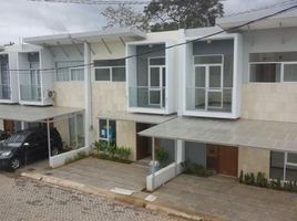 3 Schlafzimmer Villa zu verkaufen in Jatiasih, West Jawa, Jatiasih, Bekasi