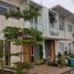 3 Schlafzimmer Villa zu verkaufen in Jatiasih, West Jawa, Jatiasih, Bekasi