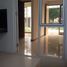 3 Schlafzimmer Villa zu verkaufen in Jatiasih, West Jawa, Jatiasih, Bekasi