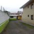 4 Bedroom House for sale in Cuenca, Azuay, Cuenca, Cuenca