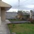 4 Bedroom House for sale in Cuenca, Azuay, Cuenca, Cuenca