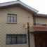 4 Bedroom House for sale in Cathedral of the Immaculate Conception, Cuenca, Cuenca, Cuenca