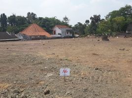  Tanah for sale in Kalasan, Sleman, Kalasan