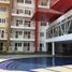 1 Schlafzimmer Appartement zu verkaufen in Sampaloc, Metro Manila, Sampaloc, Manila, Metro Manila