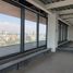 Condominium à vendre à Naucalpan De Juarez, Mexico, Naucalpan De Juarez
