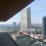 Condominium à vendre à Naucalpan De Juarez, Mexico, Naucalpan De Juarez