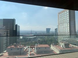 Condominium à vendre à Naucalpan De Juarez, Mexico, Naucalpan De Juarez