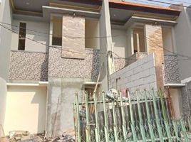 3 Habitación Casa en venta en Tambaksari, East Jawa, Tambaksari