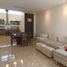 2 Bedroom Apartment for sale in Lomas De Zamora, Buenos Aires, Lomas De Zamora