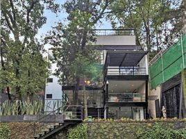 3 Schlafzimmer Villa zu verkaufen in Huixquilucan, Mexico, Huixquilucan