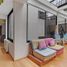 3 Schlafzimmer Villa zu verkaufen in Huixquilucan, Mexico, Huixquilucan