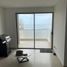 3 chambre Appartement for sale in Puerto Colombia, Atlantico, Puerto Colombia