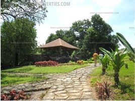  Land for sale in Taytay, Rizal, Taytay