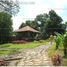  Land for sale in Taytay, Calabarzon, Taytay