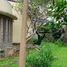 Maison 5 chambre à vendre à Sukajadi, West Jawa, Sukajadi