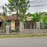 Maison 5 chambre à vendre à Sukajadi, West Jawa, Sukajadi