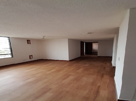 3 Bedroom Condo for rent in Bogota, Cundinamarca, Bogota