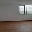 3 Bedroom Apartment for rent in Colombia, Bogota, Cundinamarca, Colombia