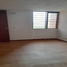 3 Bedroom Apartment for rent in Bogota, Cundinamarca, Bogota