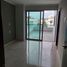 在Mazatlan, Sinaloa出售的2 卧室 住宅, Mazatlan