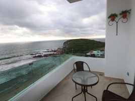 在Mazatlan, Sinaloa出售的2 卧室 住宅, Mazatlan
