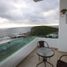 2 Schlafzimmer Appartement zu verkaufen in Mazatlan, Sinaloa, Mazatlan, Sinaloa