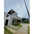 Studio Haus zu verkaufen in Veracruz, Panama Oeste, Veracruz, Arraijan, Panama Oeste
