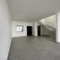 Villa 3 chambre à vendre à Santiago, Nuevo Leon, Santiago, Nuevo Leon