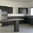 Villa 3 chambre à vendre à Santiago, Nuevo Leon, Santiago, Nuevo Leon