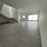 Villa 3 chambre à vendre à Santiago, Nuevo Leon, Santiago, Nuevo Leon