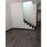 4 Bedroom House for rent in Carmen, Campeche, Carmen, Campeche