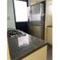4 Bedroom House for rent in Carmen, Campeche, Carmen, Campeche