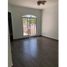 4 Bedroom House for rent in Carmen, Campeche, Carmen, Campeche