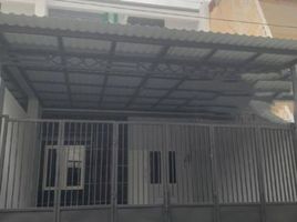 4 Habitación Casa en venta en Tambaksari, East Jawa, Tambaksari