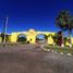  Grundstück zu verkaufen in Hermosillo, Sonora, Hermosillo, Sonora