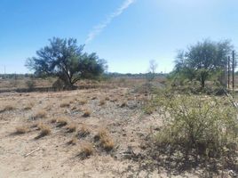  Grundstück zu verkaufen in Hermosillo, Sonora, Hermosillo, Sonora