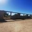 Grundstück zu verkaufen in Hermosillo, Sonora, Hermosillo, Sonora