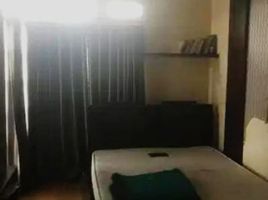 3 Schlafzimmer Haus zu verkaufen in Jakarta Selatan, Jakarta, Pasar Minggu