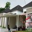 2 Kamar Rumah for sale in Sidomukti, Salatiga, Sidomukti