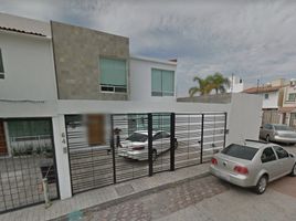 3 Bedroom Villa for sale in El Marques, Queretaro, El Marques