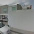 3 Bedroom Villa for sale in El Marques, Queretaro, El Marques