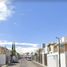 3 Bedroom Villa for sale in El Marques, Queretaro, El Marques