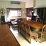 3 Schlafzimmer Appartement zu verkaufen in Federal Capital, Buenos Aires, Federal Capital